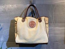 Yuketen tote bag d'occasion  Expédié en Belgium