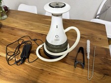 Oka shisha zubehör gebraucht kaufen  Hofheim