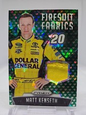 nascar fabric for sale nascar fabric for sale Pensacola
