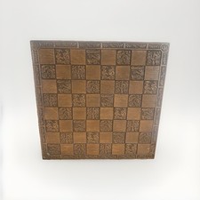 Gothic carved wooden for sale  NORTHAMPTON