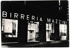 Collezionismo cartolina piemon usato  Vercelli