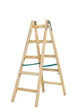 doppelstufenleiter holz gebraucht kaufen doppelstufenleiter holz gebraucht kaufen Mühlhausen
