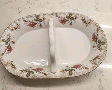 Vintage chodziez divided for sale  BIRMINGHAM
