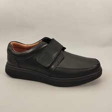 Clarks shoes mens for sale  PAISLEY