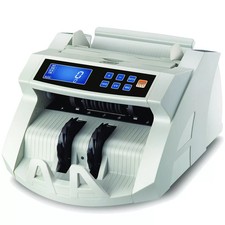 geldzahlmaschine gebraucht kaufen geldzahlmaschine gebraucht kaufen  Beelitz