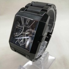 Relógio masculino Police 10966M, usado comprar usado  Enviando para Brazil