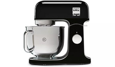 Kenwood kmx750aab kmix for sale  DUNSTABLE