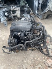 Ford transit custom for sale  NEWCASTLE UPON TYNE