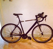 Specialized tricross matt for sale  MOTHERWELL