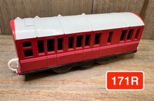 Express coach thomas d'occasion  Expédié en Belgium