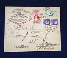 1934 volo roma usato 1934 volo roma usato  Ragusa