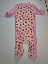maclaren stroller cath kidston for sale maclaren stroller cath kidston for sale ILFORD