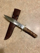 Vintage alfred williams for sale  Cordova