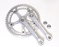 Campagnolo super record usato  Roma