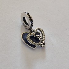 Riginal pandora himmlische gebraucht kaufen  Kirn