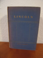 Antique 1930 lincoln for sale  Saint Louis