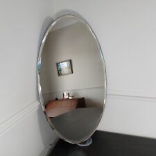 Wall hanging mirror for sale  SWADLINCOTE