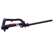 Fourche piaggio vespa d'occasion  Lehaucourt
