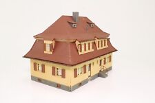 Faller 130464 doppelhaus gebraucht kaufen  Troisdorf