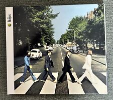 Beatles abbey road for sale  IPSWICH