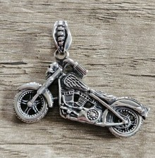 Sterling silver 925 for sale  LICHFIELD