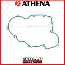 Guarnizione frizione ktm usato  Trapani