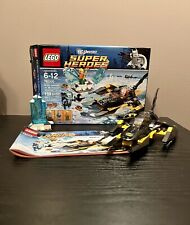 Lego 76000 super for sale  Pittsburgh