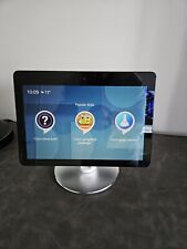 Amazon alexa echo for sale  Amityville