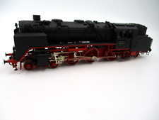 Model loco dampflok gebraucht kaufen  Schleswig
