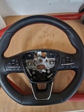 Volante ford focus usato  Peschiera Borromeo