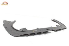Genesis g90 radiator for sale  Traverse City