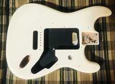 Fender 2017 mim for sale  Schofield