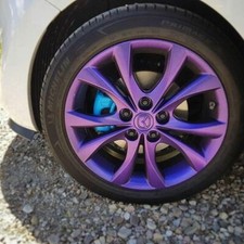 Pack jantes spray d'occasion Pack jantes spray d'occasion  Expédié en France