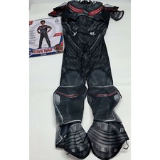Falcon captain america for sale  Concord