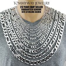 Sterling Silver (.925) for sale  Suwanee