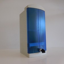 Boeder storage cabinet d'occasion  Expédié en Belgium