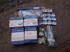 Joblot new assorted for sale  LANCASTER