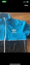 adidas chile for sale  Ireland