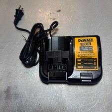 Dewalt dcb112 20v for sale  Altadena