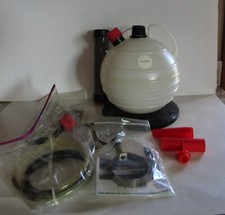 Cta tools oil for sale  Alexandria