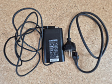 laptop netzteil ladekabel gebraucht kaufen laptop netzteil ladekabel gebraucht kaufen Waltenhofen