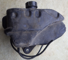 Suzuki vanvan années d'occasion  Riom-ès-Montagnes