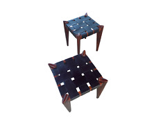 Vintage mid century for sale  Yucaipa