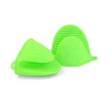 Silicone pot pan for sale  MIDDLESBROUGH