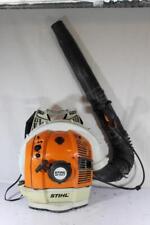 Stihl br700x 64.8cc for sale  Coatesville