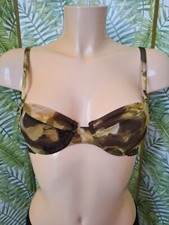 Allumette soutien gorge d'occasion  Muret