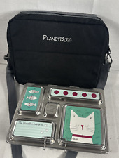 Planet box rover for sale  San Antonio