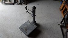 Vintage victorian day for sale  FORDINGBRIDGE