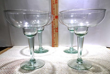 Margarita hand blown for sale  Kimberling City