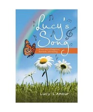 Lucy song true gebraucht kaufen Lucy song true gebraucht kaufen  Trebbin